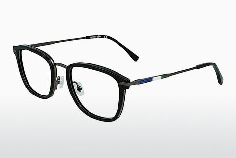 Glasses Lacoste L2604ND 021
