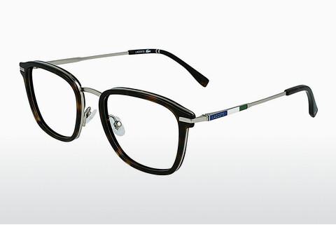 Glasses Lacoste L2604ND 040