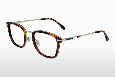 Glasses Lacoste L2604ND 710