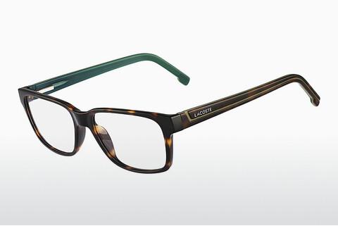 Glasses Lacoste L2692 214