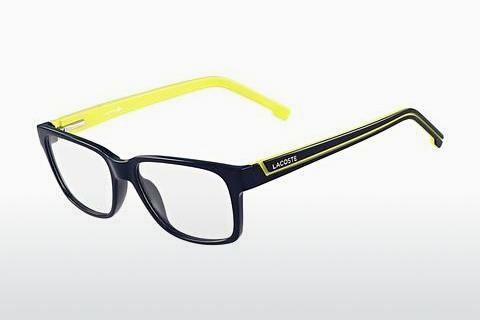 Glasses Lacoste L2692 414