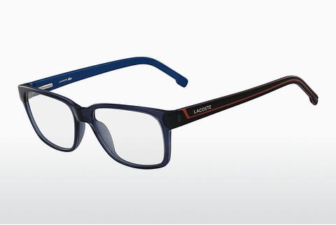 Glasses Lacoste L2692 421
