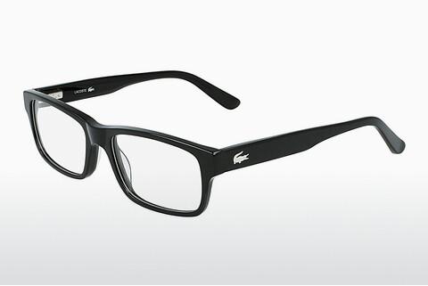 Glasses Lacoste L2705 001