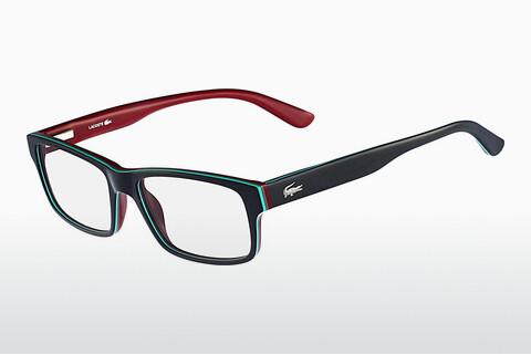 Glasses Lacoste L2705 315