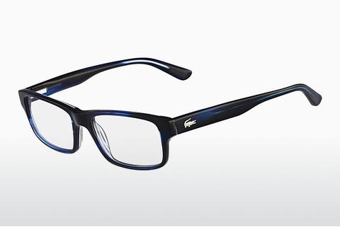 Glasses Lacoste L2705 424