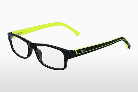 Glasses Lacoste L2707 003