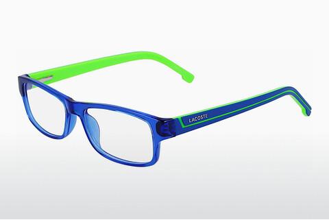 Glasses Lacoste L2707 454