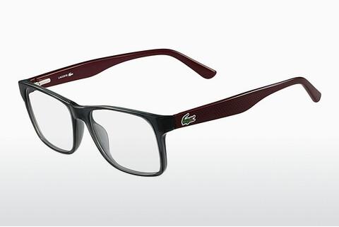 Glasses Lacoste L2741 035