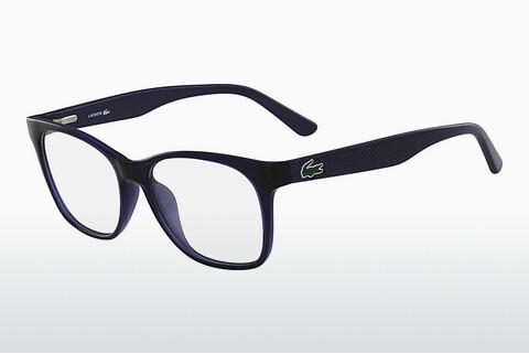 Glasses Lacoste L2767 514