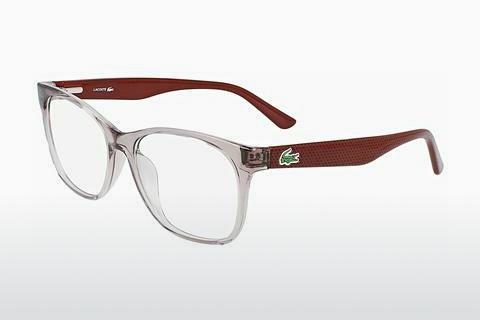 Glasses Lacoste L2767 662