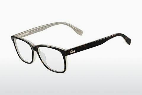 Glasses Lacoste L2776 214