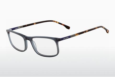 Glasses Lacoste L2808 414