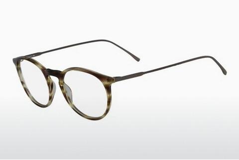Glasses Lacoste L2815 210