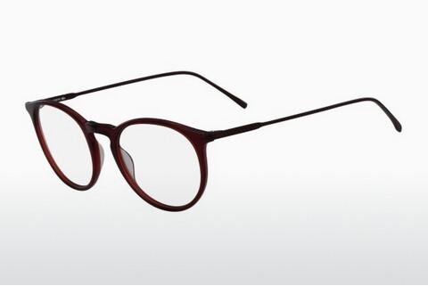 Glasses Lacoste L2815 604