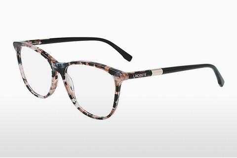 Glasses Lacoste L2822 002