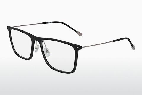 Glasses Lacoste L2829 001