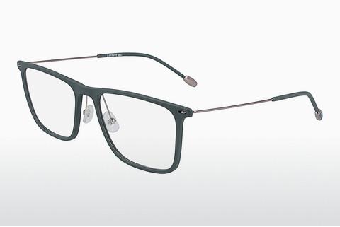 Glasses Lacoste L2829 035