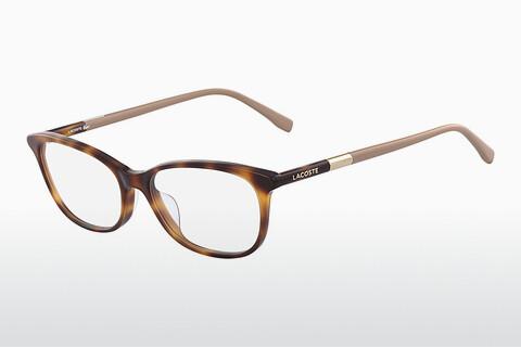 Glasses Lacoste L2830 214