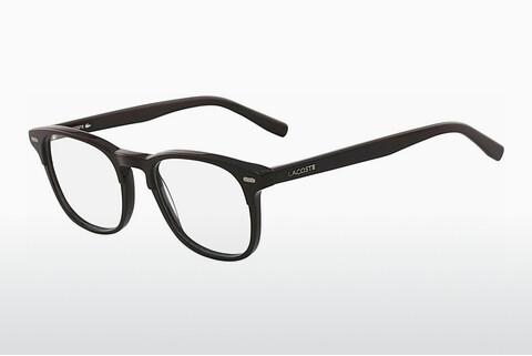 Glasses Lacoste L2832 001