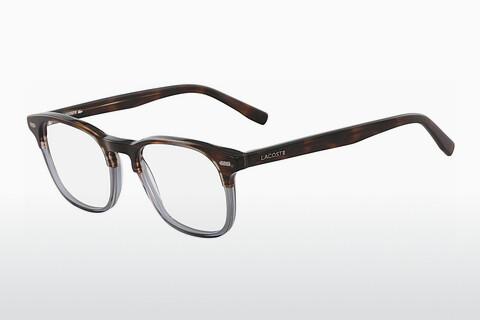 Glasses Lacoste L2832 210