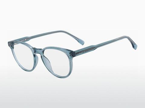 Glasses Lacoste L2838 467