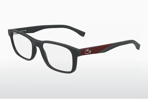 Glasses Lacoste L2842 024