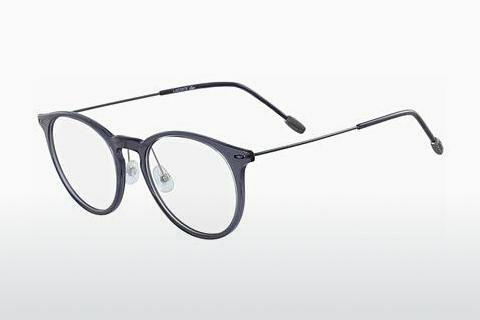 Glasses Lacoste L2846 035