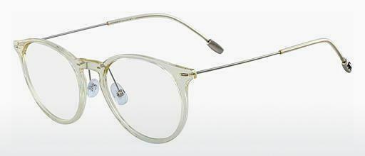 Glasses Lacoste L2846 662