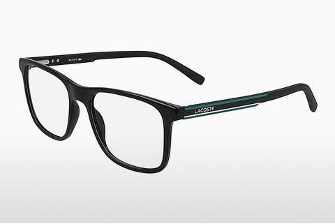 Glasses Lacoste L2848 001