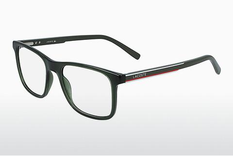 Glasses Lacoste L2848 317
