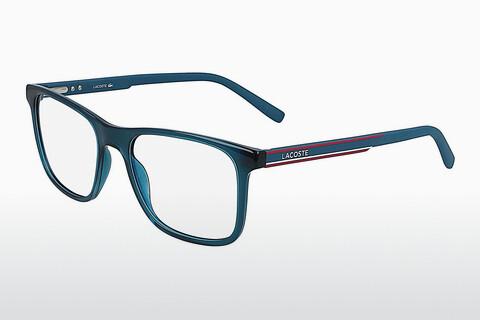 Glasses Lacoste L2848 424