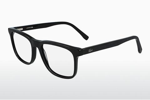 Glasses Lacoste L2849 001