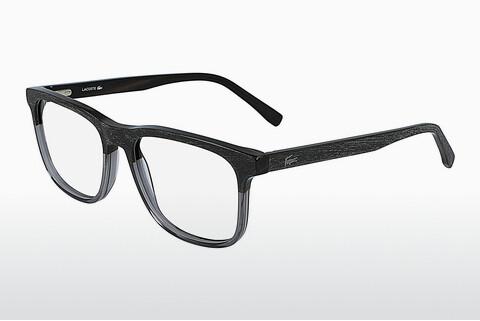 Glasses Lacoste L2849 035
