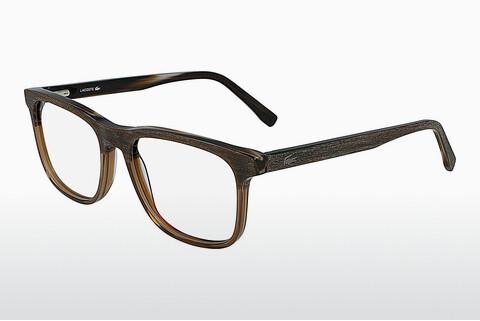 Glasses Lacoste L2849 210