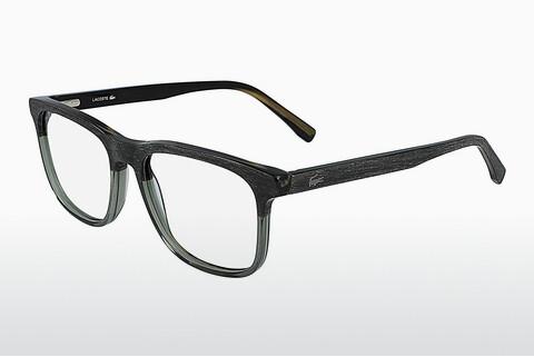 Glasses Lacoste L2849 315
