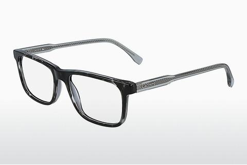 Glasses Lacoste L2852 215