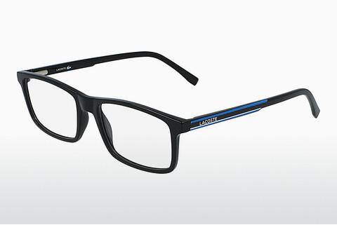 Glasses Lacoste L2858 001