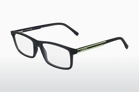 Glasses Lacoste L2858 024