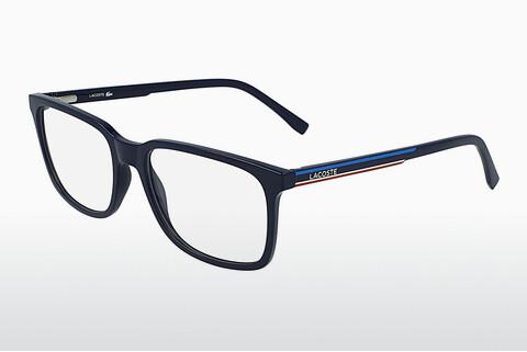Glasses Lacoste L2859 424