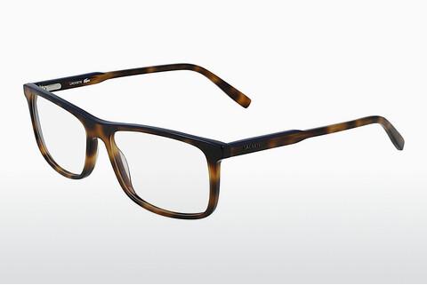 Glasses Lacoste L2860 214