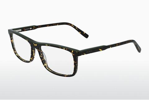 Glasses Lacoste L2860 215