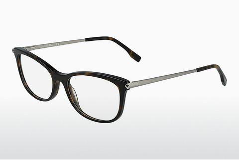 Glasses Lacoste L2863 214