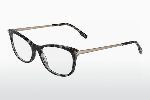 Glasses Lacoste L2863 215