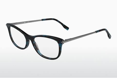 Glasses Lacoste L2863 220
