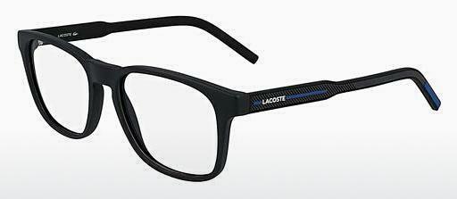 Glasses Lacoste L2865 004