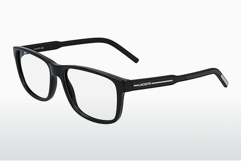 Glasses Lacoste L2866 001