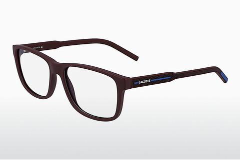 Glasses Lacoste L2866 604