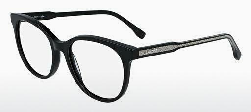 Glasses Lacoste L2869 001