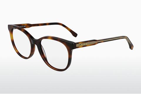 Glasses Lacoste L2869 214