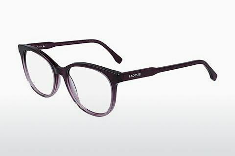 Glasses Lacoste L2869 513